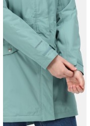 Regatta Serleena II Waterproof Jacket