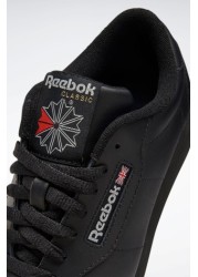 Reebok Princess Trainers