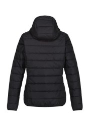 Regatta Helfa Baffle Jacket