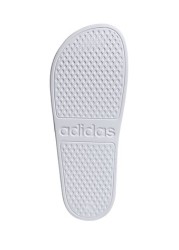 adidas Adilette Aqua Sliders