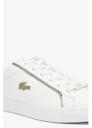 Lacoste® Lerond Trainers