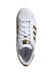 adidas Originals Superstar Trainers