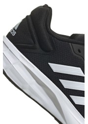 adidas Black Duramo 10 Trainers