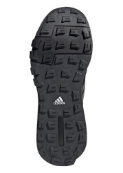 adidas Womens Black Terrex Hikster Trainers