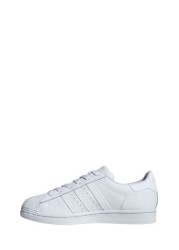 حذاء رياضي Superstar من adidas Originals