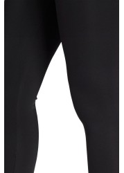 adidas Originals High Waisted Leggings