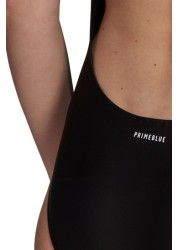 adidas Black SH3.RO BOS Swimsuit