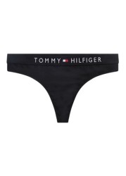 Tommy Original Thong