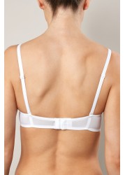 Light Pad Multiway Bras 2 Pack