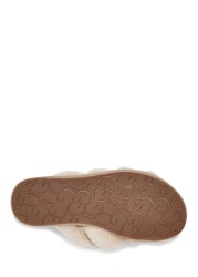 UGG Scuffita Slippers