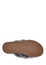 UGG Scuffita Slippers