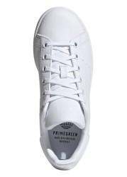 adidas Originals Stan Smith Youth Trainers