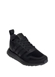 adidas Originals Multix C Youth Trainers