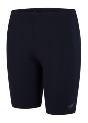 Speedo Essential Jammer Shorts