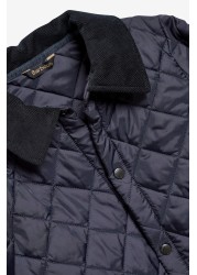 جاكيت Liddesdale من Barbour®