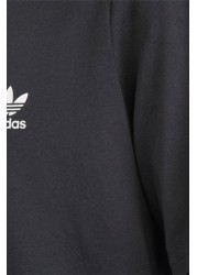 adidas Originals Essential T-Shirt