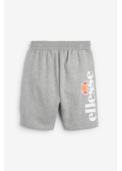 Ellesse™ Junior Toyle Shorts