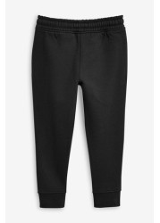 Cuffed Joggers (3-17yrs) Skinny Fit