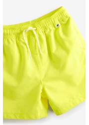 Swim Shorts (1.5-16yrs) Regular Length