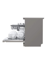 LG Freestanding Dishwasher, DFB512FP (14 Place Settings)