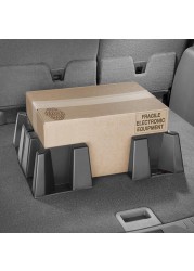 WeatherTech Cargo Containment System