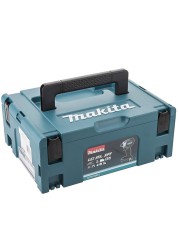 Makita DTD170RFJ 18 V Li-Ion Impact Drill Set