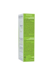 Bioderma Sebium Hydra 40 mL