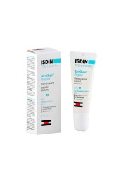 Isdin Acniben RX Lip Repair Balm 10 mL