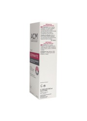 ACM Depiwhite Whitening Body Milk 200 mL