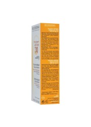 Bioderma Photoderm AKN Mat SPF30 Fluid 40 mL