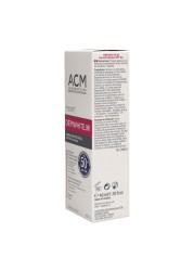 ACM Depiwhite M SPF50+ Cream 40 mL