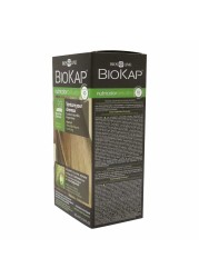 Biokap Nutricolor Delicato Rapid 135 مل