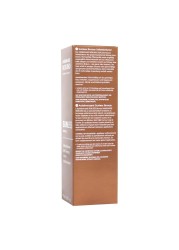 Annemarie Borlind Sunless Bronze Self-Tanning Lotion 2.53 fl oz, 75 mL