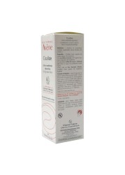 Avene Cicalfate Lotion 40 mL