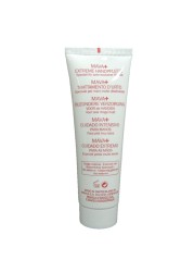 Mavala Mava Extreme Hand Cream 50 مل