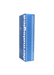 Dermalogica Body Hydrating Cream 473 mL