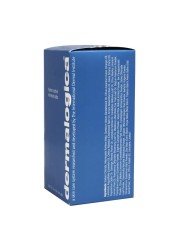 Dermalogica Hydro-Active Mineral Salts 284 g