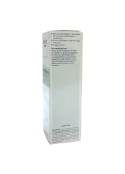 Eucerin Dermo Purifyer Oil Control Adjunctive Soothing Cream 50 mL