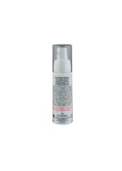 Avene A-Oxitive Antioxidant Defense Serum 30 mL