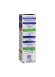 Mustela Soothing Moisturising Face Cream 40 mL