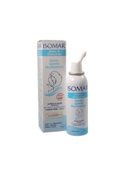 Isomar Daily Hygiene Spray 100 mL