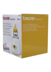 Beurer JBY52 Baby Food Warmer