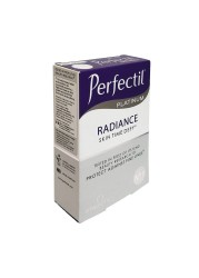 Vitabiotics Perfectil Platinum Tablets 60&#039;s