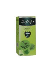 Dilamuc Syrup 100 mL