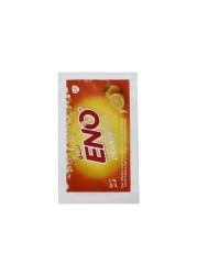 ENO Sachet Orange 5g, 10&#039;s