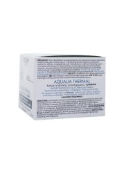 Vichy Aqualia thermal Rehydrating Cream-Light 50 mL