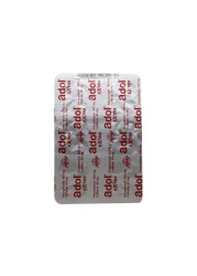 Adol Extra Tablets