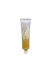 Rofenac Gel 30 g