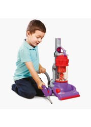 Casdon Dyson Toy Vacuum Cleaner