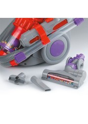 Casdon Dyson Vacuum Cleaner Playset